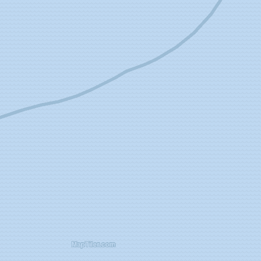 super dollar st croix