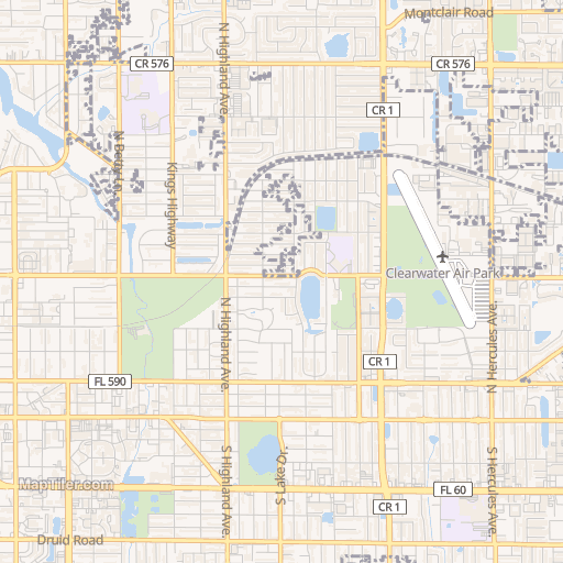 Candyman Kitchens Clearwater Fl 2021