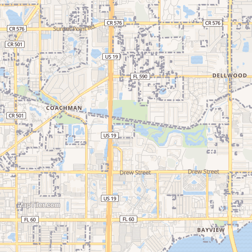 Candyman Kitchens Clearwater Fl 2021