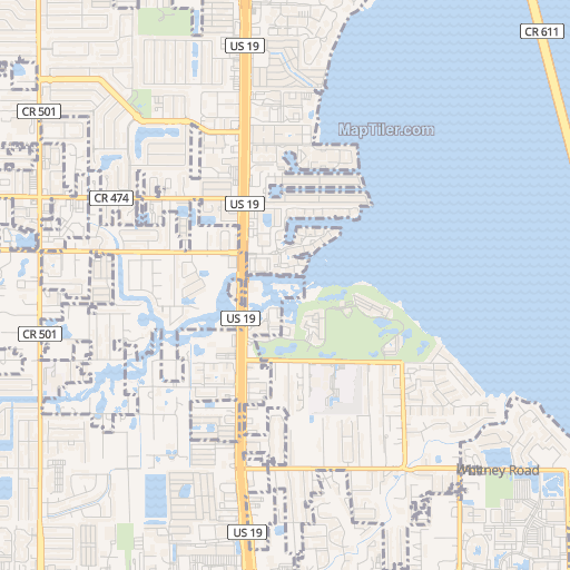 Candyman Kitchens Clearwater Fl 2021