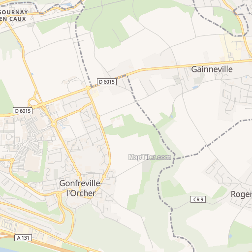 Bebe 9 Le Havre Gonfreville L Orcher Avenue Du Camp Dolent Gonfreville L Orcher 21