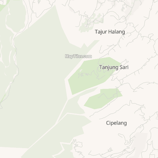 Grees Nursery Ciapus Bogor Jl Raya Ciapus Kelurahan Tamansari No 44 Rt 01 Rw 04 Bogor 2021